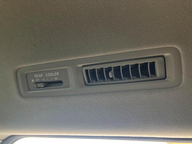 ヴォクシー ZS 煌 純正ナビ バックカメラ 両側電動ドア ETC プッシュスタート 純正アルミ Bluetooth接続 パドルシフト(32枚目)