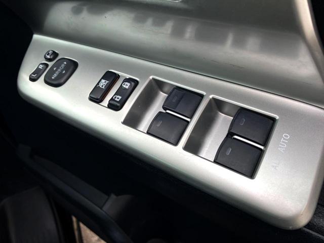 ヴォクシー ZS 煌 純正ナビ バックカメラ 両側電動ドア ETC プッシュスタート 純正アルミ Bluetooth接続 パドルシフト(37枚目)