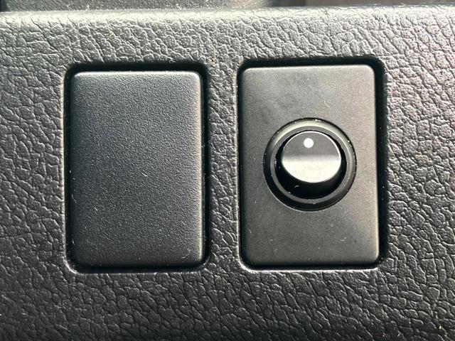 ヴォクシー ZS 煌 純正ナビ バックカメラ 両側電動ドア ETC プッシュスタート 純正アルミ Bluetooth接続 パドルシフト(43枚目)