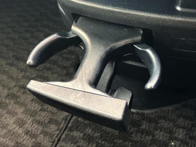 ヴォクシー ZS 煌 純正ナビ バックカメラ 両側電動ドア ETC プッシュスタート 純正アルミ Bluetooth接続 パドルシフト(45枚目)