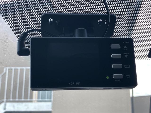 ヴォクシー ZS 煌 純正ナビ バックカメラ 両側電動ドア ETC プッシュスタート 純正アルミ Bluetooth接続 パドルシフト(49枚目)