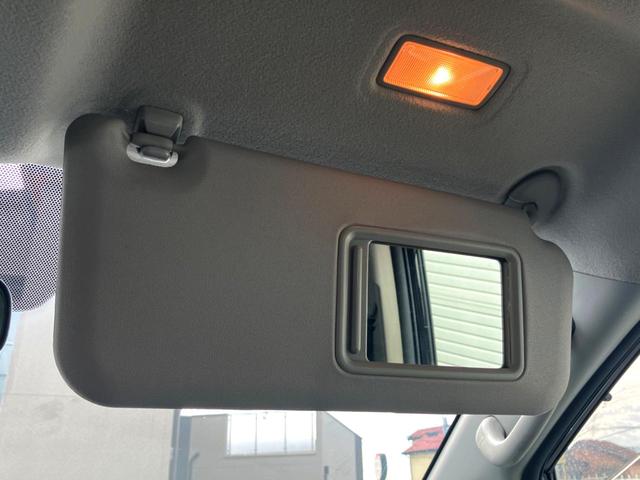 ヴォクシー ZS 煌 純正ナビ バックカメラ 両側電動ドア ETC プッシュスタート 純正アルミ Bluetooth接続 パドルシフト(50枚目)