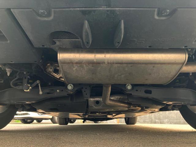 プリウス Sセーフティプラス バックカメラ レーダークルーズ ドラレコ スマートキー ETC 車線逸脱警報 ワンオーナー オートライト オートエアコン Bluetooth フルセグ(19枚目)