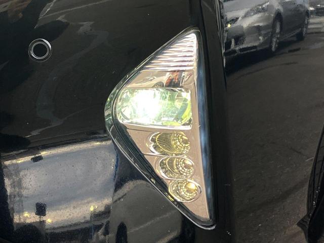プリウス Sセーフティプラス バックカメラ レーダークルーズ ドラレコ スマートキー ETC 車線逸脱警報 ワンオーナー オートライト オートエアコン Bluetooth フルセグ(43枚目)