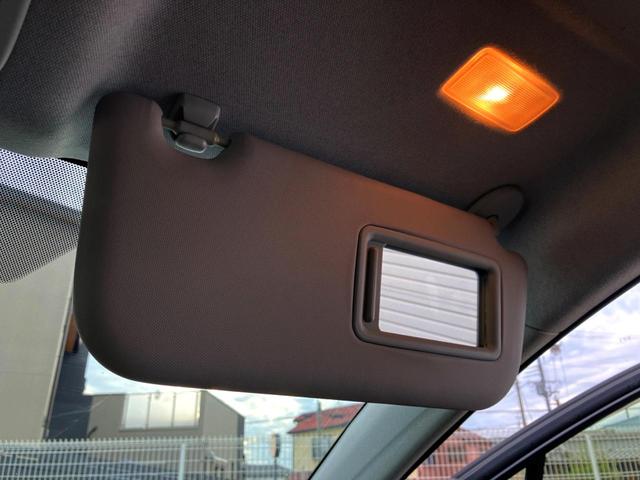 プリウス Sセーフティプラス バックカメラ レーダークルーズ ドラレコ スマートキー ETC 車線逸脱警報 ワンオーナー オートライト オートエアコン Bluetooth フルセグ(46枚目)