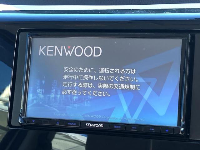 ｅＫワゴン Ｅ　ＳＤナビ　禁煙車　シートヒーター　ＥＴＣ　ＣＤ　ＤＶＤ再生　地デジ（3枚目）