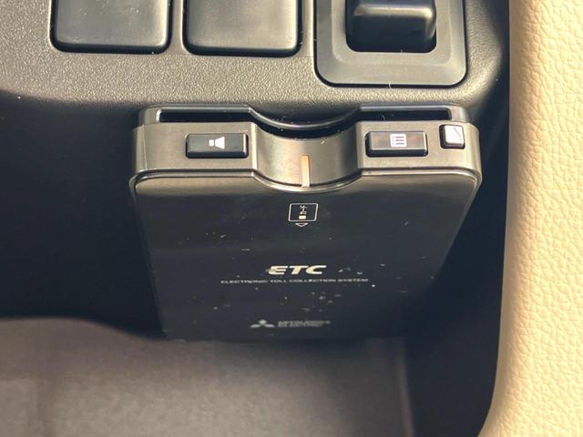 ｅＫワゴン Ｅ　ＳＤナビ　禁煙車　シートヒーター　ＥＴＣ　ＣＤ　ＤＶＤ再生　地デジ（4枚目）