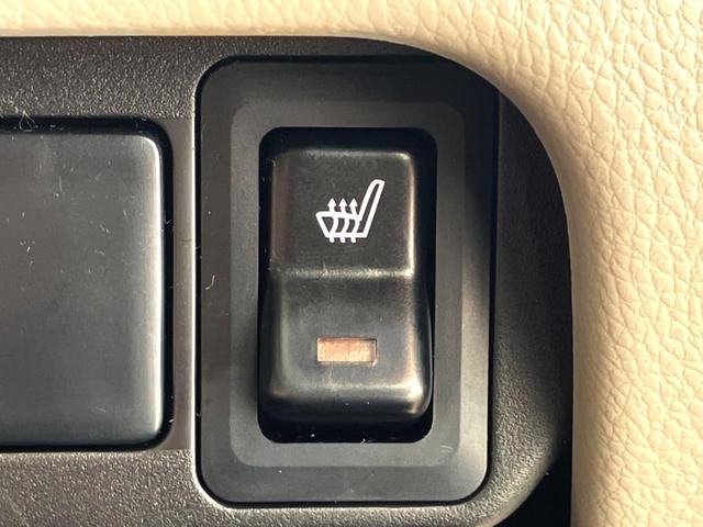 ｅＫワゴン Ｅ　ＳＤナビ　禁煙車　シートヒーター　ＥＴＣ　ＣＤ　ＤＶＤ再生　地デジ（5枚目）