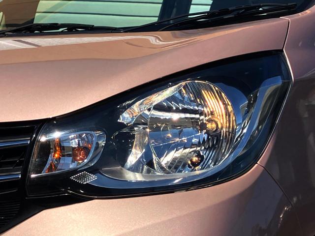 ｅＫワゴン Ｅ　ＳＤナビ　禁煙車　シートヒーター　ＥＴＣ　ＣＤ　ＤＶＤ再生　地デジ（13枚目）