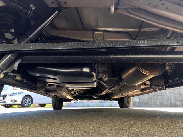 ｅＫワゴン Ｅ　ＳＤナビ　禁煙車　シートヒーター　ＥＴＣ　ＣＤ　ＤＶＤ再生　地デジ（15枚目）