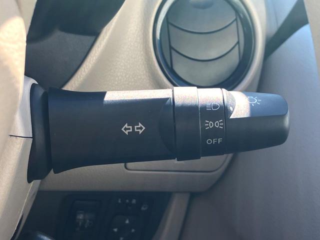 ｅＫワゴン Ｅ　ＳＤナビ　禁煙車　シートヒーター　ＥＴＣ　ＣＤ　ＤＶＤ再生　地デジ（32枚目）