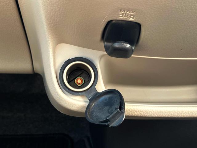 ｅＫワゴン Ｅ　ＳＤナビ　禁煙車　シートヒーター　ＥＴＣ　ＣＤ　ＤＶＤ再生　地デジ（33枚目）