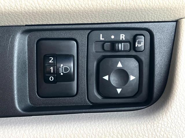 ｅＫワゴン Ｅ　ＳＤナビ　禁煙車　シートヒーター　ＥＴＣ　ＣＤ　ＤＶＤ再生　地デジ（34枚目）