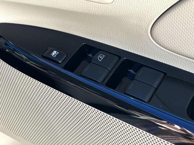 ｅＫワゴン Ｅ　ＳＤナビ　禁煙車　シートヒーター　ＥＴＣ　ＣＤ　ＤＶＤ再生　地デジ（35枚目）