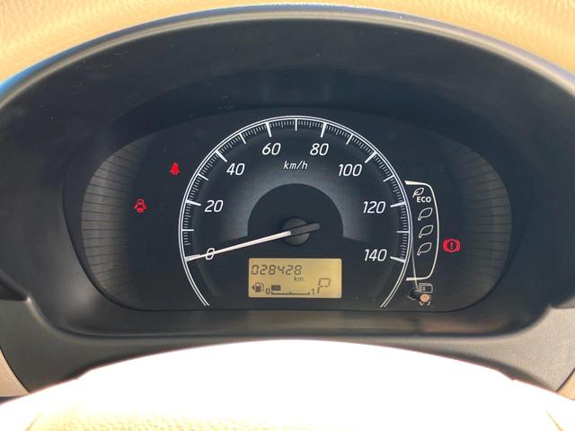 ｅＫワゴン Ｅ　ＳＤナビ　禁煙車　シートヒーター　ＥＴＣ　ＣＤ　ＤＶＤ再生　地デジ（36枚目）