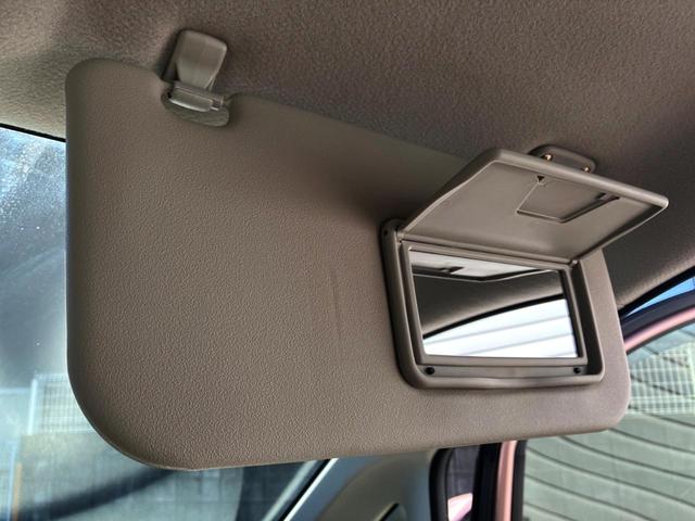 ｅＫワゴン Ｅ　ＳＤナビ　禁煙車　シートヒーター　ＥＴＣ　ＣＤ　ＤＶＤ再生　地デジ（39枚目）