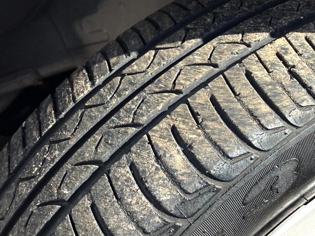 ｅＫワゴン Ｅ　ＳＤナビ　禁煙車　シートヒーター　ＥＴＣ　ＣＤ　ＤＶＤ再生　地デジ（41枚目）