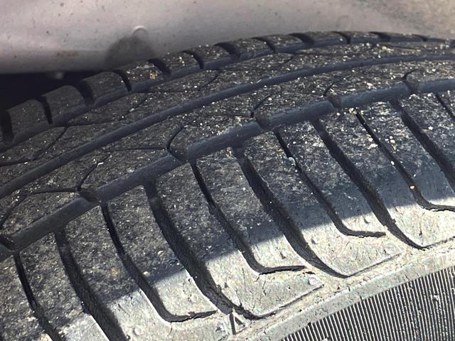 ｅＫワゴン Ｅ　ＳＤナビ　禁煙車　シートヒーター　ＥＴＣ　ＣＤ　ＤＶＤ再生　地デジ（42枚目）