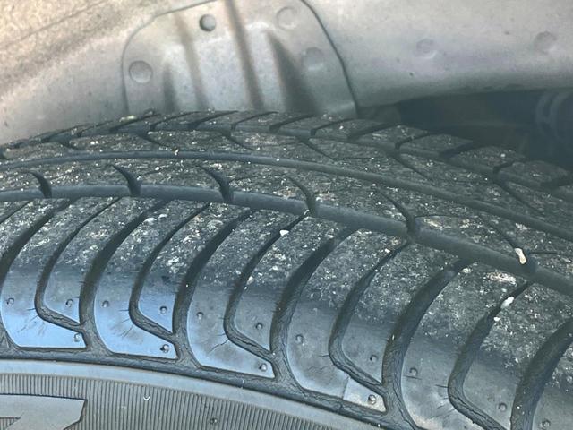 ｅＫワゴン Ｅ　ＳＤナビ　禁煙車　シートヒーター　ＥＴＣ　ＣＤ　ＤＶＤ再生　地デジ（43枚目）