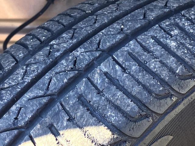 ｅＫワゴン Ｅ　ＳＤナビ　禁煙車　シートヒーター　ＥＴＣ　ＣＤ　ＤＶＤ再生　地デジ（44枚目）