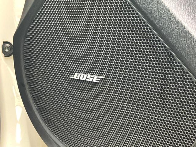 アクセラスポーツ XD 軽油 サンルーフ マツダコネクトナビ バックカメラ 衝突軽減装置 BOSEサウンド シートヒーター レーダークルーズコントロール ETC プッシュスタート 純正アルミ(8枚目)