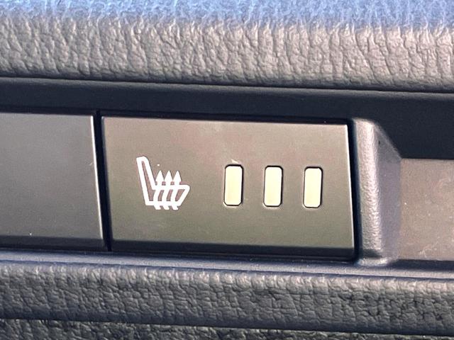 アクセラスポーツ XD 軽油 サンルーフ マツダコネクトナビ バックカメラ 衝突軽減装置 BOSEサウンド シートヒーター レーダークルーズコントロール ETC プッシュスタート 純正アルミ(9枚目)