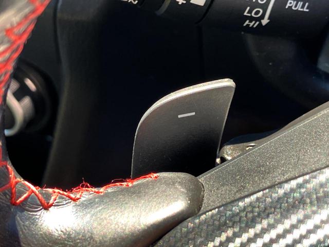 アクセラスポーツ XD 軽油 サンルーフ マツダコネクトナビ バックカメラ 衝突軽減装置 BOSEサウンド シートヒーター レーダークルーズコントロール ETC プッシュスタート 純正アルミ(30枚目)