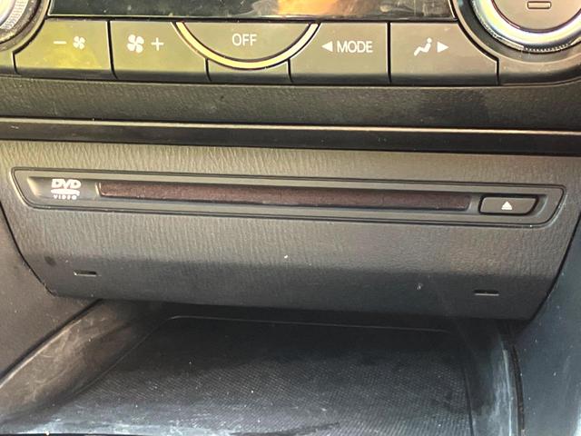 アクセラスポーツ XD 軽油 サンルーフ マツダコネクトナビ バックカメラ 衝突軽減装置 BOSEサウンド シートヒーター レーダークルーズコントロール ETC プッシュスタート 純正アルミ(34枚目)