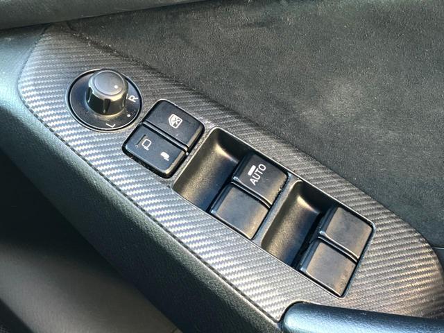 アクセラスポーツ XD 軽油 サンルーフ マツダコネクトナビ バックカメラ 衝突軽減装置 BOSEサウンド シートヒーター レーダークルーズコントロール ETC プッシュスタート 純正アルミ(35枚目)