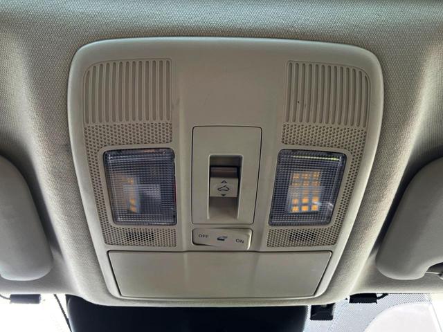 アクセラスポーツ XD 軽油 サンルーフ マツダコネクトナビ バックカメラ 衝突軽減装置 BOSEサウンド シートヒーター レーダークルーズコントロール ETC プッシュスタート 純正アルミ(46枚目)