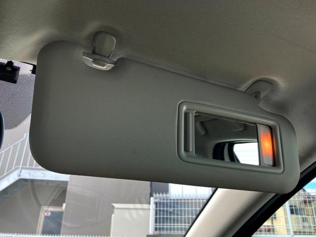 アクセラスポーツ XD 軽油 サンルーフ マツダコネクトナビ バックカメラ 衝突軽減装置 BOSEサウンド シートヒーター レーダークルーズコントロール ETC プッシュスタート 純正アルミ(47枚目)