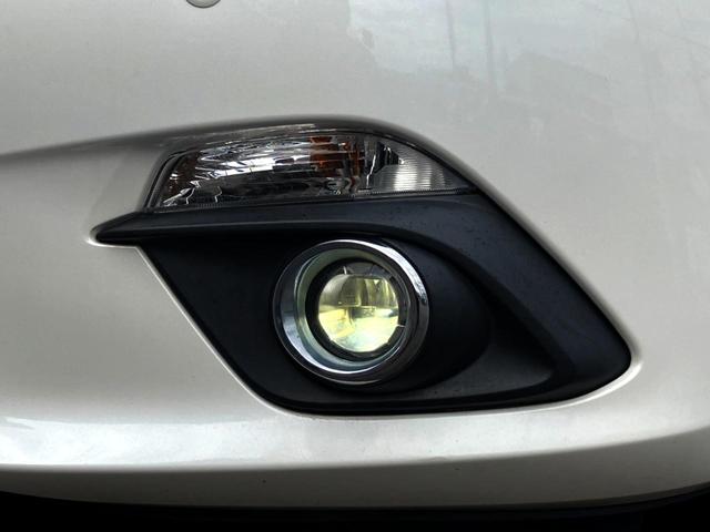 アクセラスポーツ XD 軽油 サンルーフ マツダコネクトナビ バックカメラ 衝突軽減装置 BOSEサウンド シートヒーター レーダークルーズコントロール ETC プッシュスタート 純正アルミ(51枚目)