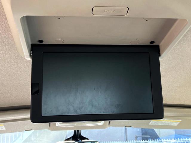 セレナ ハイウェイスターG 両側電動ドア 純正SDナビ 後席モニター バックカメラ 禁煙車 LEDヘッド ETC クルコン オートライト オートエアコン 純正16インチアルミ リアエアコン Bluetooth CD(5枚目)