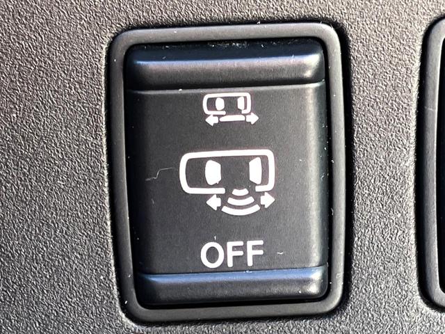 セレナ ハイウェイスターG 両側電動ドア 純正SDナビ 後席モニター バックカメラ 禁煙車 LEDヘッド ETC クルコン オートライト オートエアコン 純正16インチアルミ リアエアコン Bluetooth CD(6枚目)