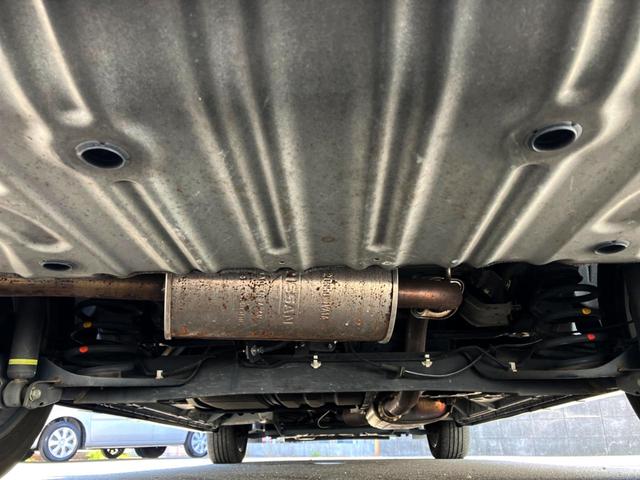 セレナ ハイウェイスターG 両側電動ドア 純正SDナビ 後席モニター バックカメラ 禁煙車 LEDヘッド ETC クルコン オートライト オートエアコン 純正16インチアルミ リアエアコン Bluetooth CD(19枚目)