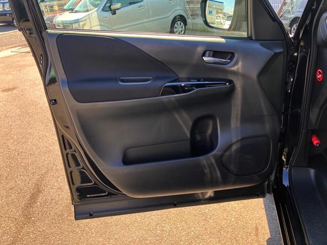 セレナ ハイウェイスターG 両側電動ドア 純正SDナビ 後席モニター バックカメラ 禁煙車 LEDヘッド ETC クルコン オートライト オートエアコン 純正16インチアルミ リアエアコン Bluetooth CD(25枚目)