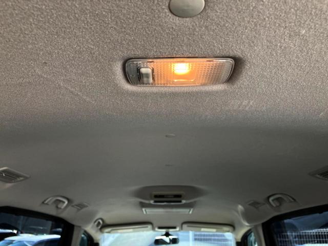 セレナ ハイウェイスターG 両側電動ドア 純正SDナビ 後席モニター バックカメラ 禁煙車 LEDヘッド ETC クルコン オートライト オートエアコン 純正16インチアルミ リアエアコン Bluetooth CD(32枚目)