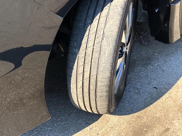 セレナ ハイウェイスターG 両側電動ドア 純正SDナビ 後席モニター バックカメラ 禁煙車 LEDヘッド ETC クルコン オートライト オートエアコン 純正16インチアルミ リアエアコン Bluetooth CD(33枚目)