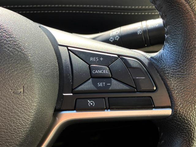 セレナ ハイウェイスターG 両側電動ドア 純正SDナビ 後席モニター バックカメラ 禁煙車 LEDヘッド ETC クルコン オートライト オートエアコン 純正16インチアルミ リアエアコン Bluetooth CD(39枚目)