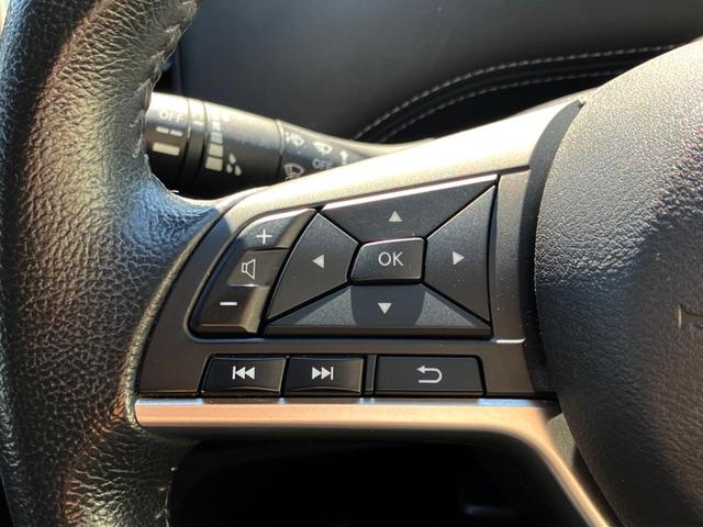 セレナ ハイウェイスターG 両側電動ドア 純正SDナビ 後席モニター バックカメラ 禁煙車 LEDヘッド ETC クルコン オートライト オートエアコン 純正16インチアルミ リアエアコン Bluetooth CD(40枚目)