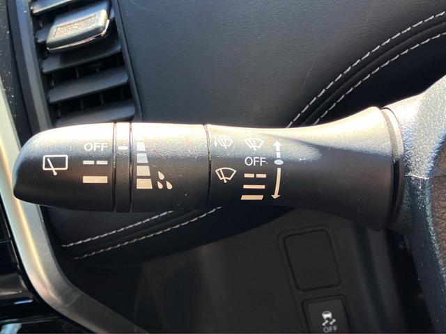 セレナ ハイウェイスターG 両側電動ドア 純正SDナビ 後席モニター バックカメラ 禁煙車 LEDヘッド ETC クルコン オートライト オートエアコン 純正16インチアルミ リアエアコン Bluetooth CD(41枚目)