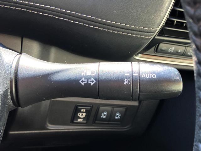 セレナ ハイウェイスターG 両側電動ドア 純正SDナビ 後席モニター バックカメラ 禁煙車 LEDヘッド ETC クルコン オートライト オートエアコン 純正16インチアルミ リアエアコン Bluetooth CD(42枚目)