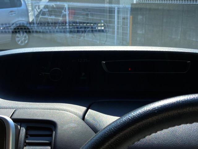 セレナ ハイウェイスターG 両側電動ドア 純正SDナビ 後席モニター バックカメラ 禁煙車 LEDヘッド ETC クルコン オートライト オートエアコン 純正16インチアルミ リアエアコン Bluetooth CD(44枚目)