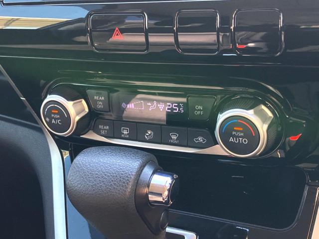 セレナ ハイウェイスターG 両側電動ドア 純正SDナビ 後席モニター バックカメラ 禁煙車 LEDヘッド ETC クルコン オートライト オートエアコン 純正16インチアルミ リアエアコン Bluetooth CD(47枚目)