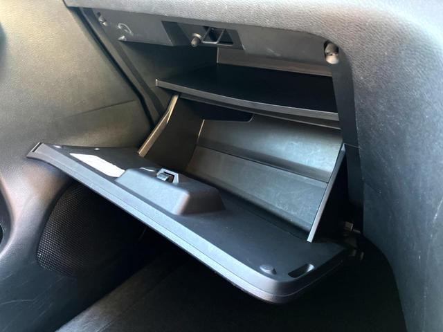 セレナ ハイウェイスターG 両側電動ドア 純正SDナビ 後席モニター バックカメラ 禁煙車 LEDヘッド ETC クルコン オートライト オートエアコン 純正16インチアルミ リアエアコン Bluetooth CD(52枚目)