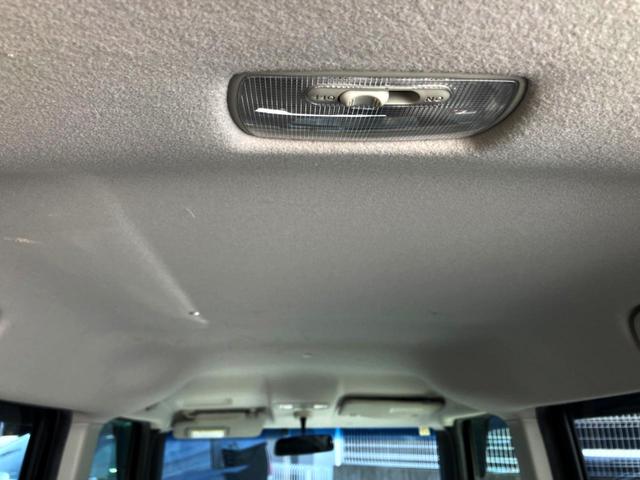 N-BOXカスタム G・Lパッケージ 電動スライドドア 純正SDナビ バックカメラ 禁煙車 HIDヘッド ETC オートエアコン 純正14インチアルミ CD DVD再生 地デジ(23枚目)
