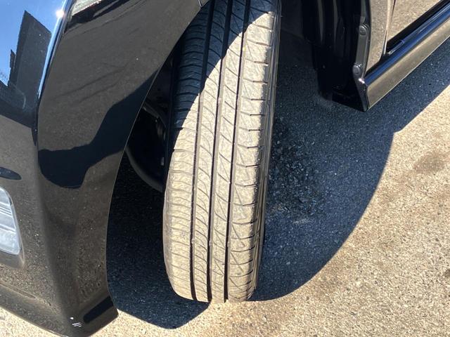 N-BOXカスタム G・Lパッケージ 電動スライドドア 純正SDナビ バックカメラ 禁煙車 HIDヘッド ETC オートエアコン 純正14インチアルミ CD DVD再生 地デジ(29枚目)