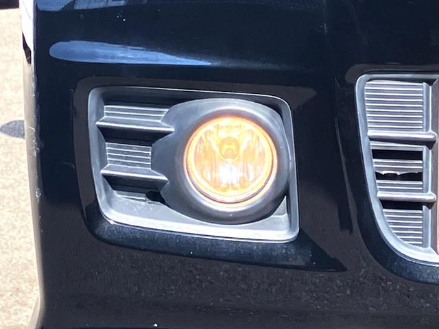 N-BOXカスタム G・Lパッケージ 電動スライドドア 純正SDナビ バックカメラ 禁煙車 HIDヘッド ETC オートエアコン 純正14インチアルミ CD DVD再生 地デジ(31枚目)