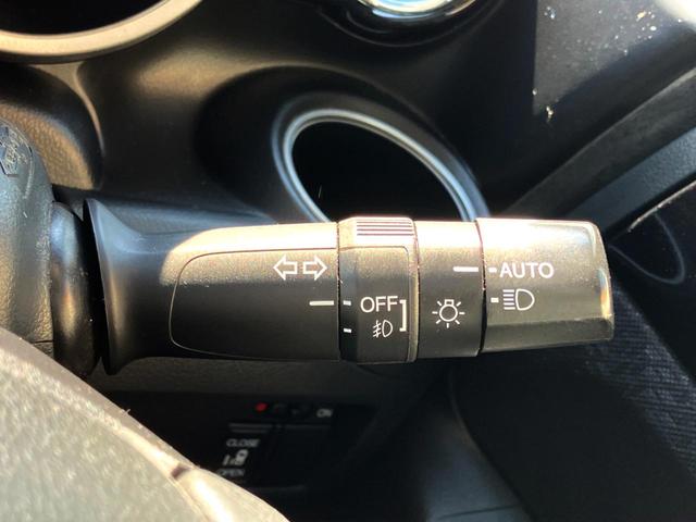 N-BOXカスタム G・Lパッケージ 電動スライドドア 純正SDナビ バックカメラ 禁煙車 HIDヘッド ETC オートエアコン 純正14インチアルミ CD DVD再生 地デジ(38枚目)