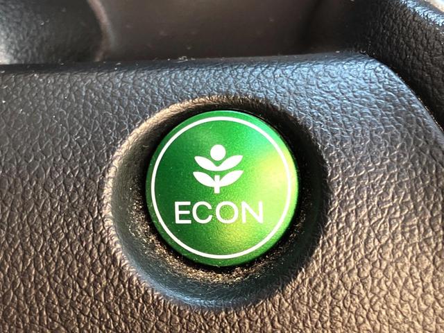 N-BOXカスタム G・Lパッケージ 電動スライドドア 純正SDナビ バックカメラ 禁煙車 HIDヘッド ETC オートエアコン 純正14インチアルミ CD DVD再生 地デジ(39枚目)